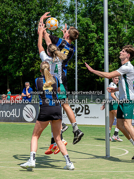 20240518 - KZ/Keukensale.com A1 - PKC/Vertom A1