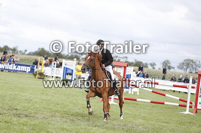 Gert-Jan van der Doelen