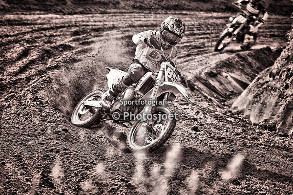Dutch Masters of motocross Marum 24-05-2025