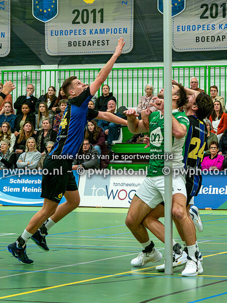 20241130 - KZ/Keukensale.com 1 - DVO/Transus 1