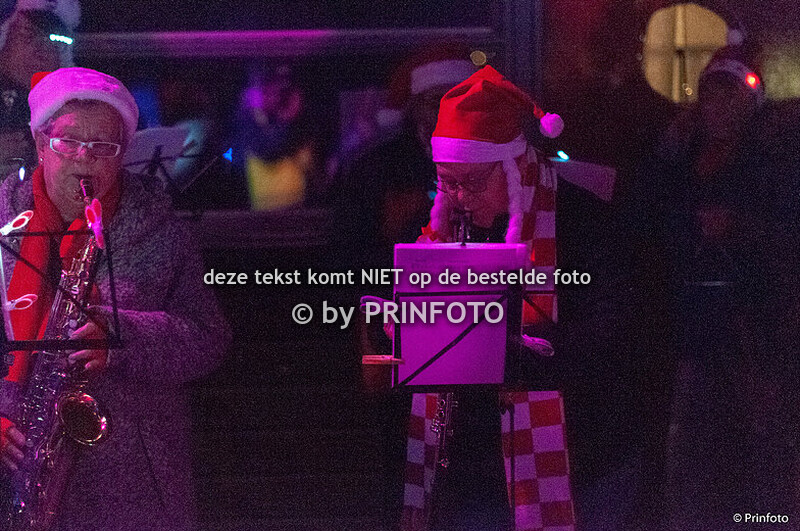 21-12-2018 19:04:10