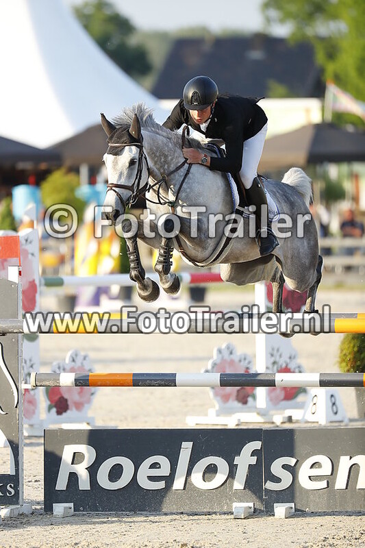 dennis van den brink