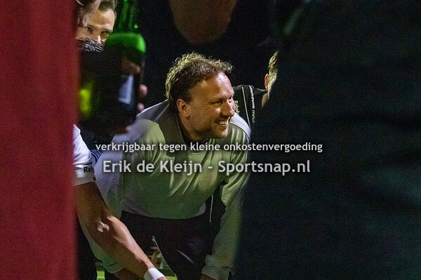 2023-05-05 Hockey RHC H1 - USHC H1