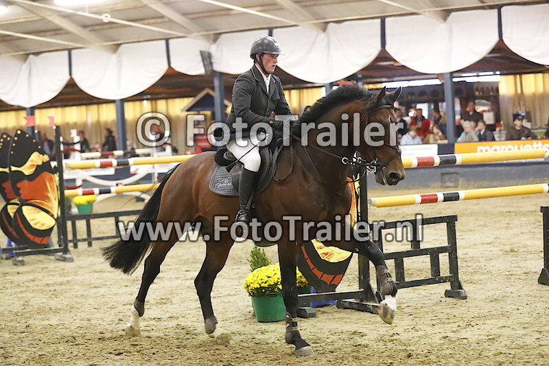 Marwin van den Nieuwenhuijzen