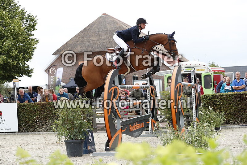 hendrik jan schuttert