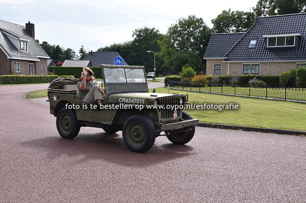 20-7-2025 Rollend Respect