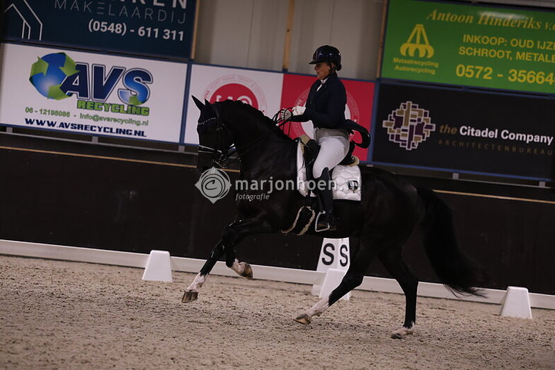 HELLENDOORN_LT PSG - INT1_vanaf15.00_15nov2024