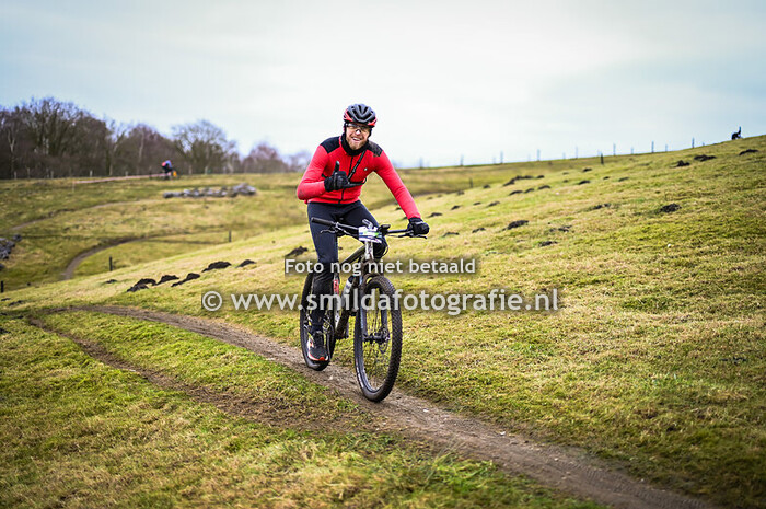 KM73 10.00-10.35uur VAMberg Drenthe200 2025