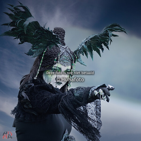 2024-06-01-EERSEL-FOTOFAIR-2024