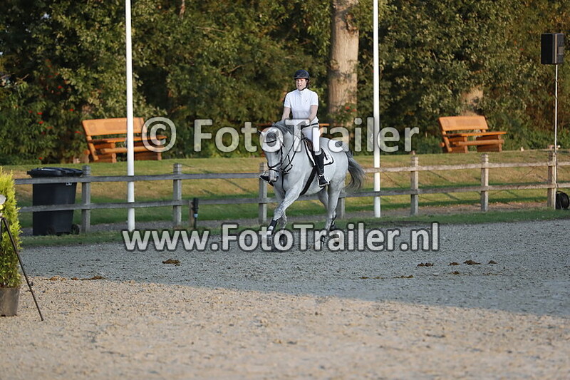 maaike mulder koopmans