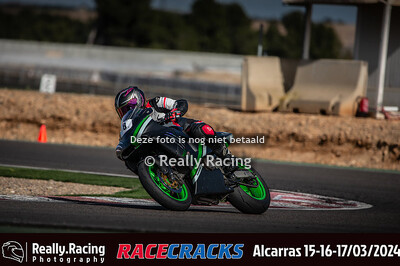 Instructie 15-03-2024