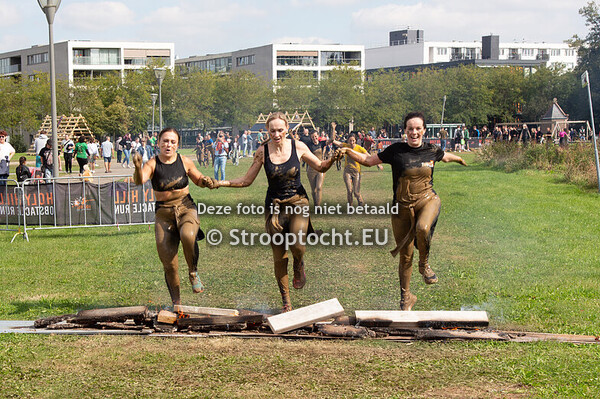 Finish 13:49 - 15:57