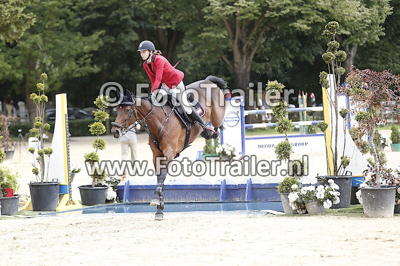 Marie Christine Sebesta