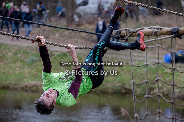 ONDERDEEL 16 APENHANG