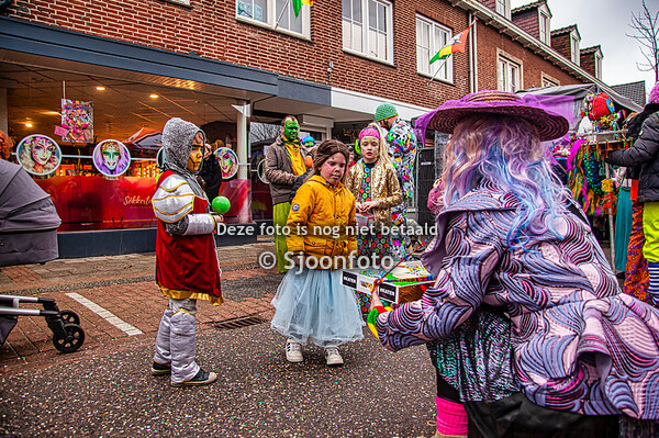 20230219 Vastelaoves Villaasj