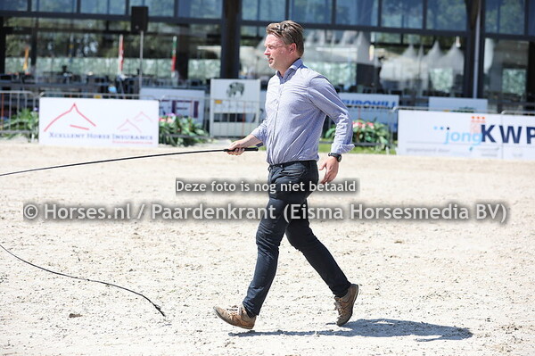 174 Zavita (Special D x Savita v. Jazz)