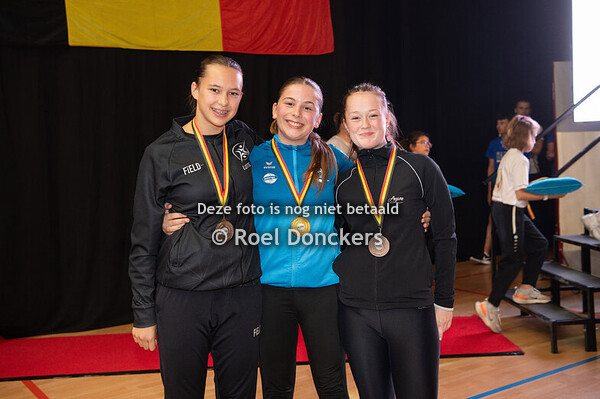 20250517 [WIK] Belgisch Kampioenschap TRA B-niveau