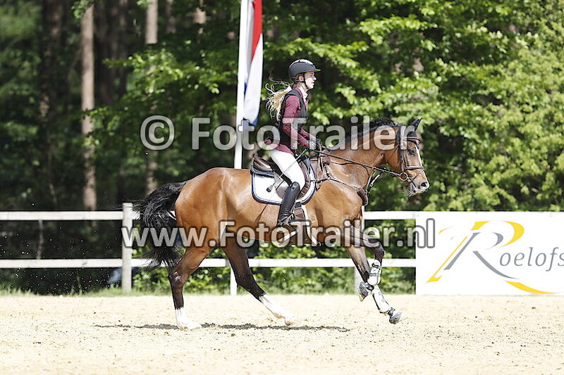 Annika Knutsen Lorensen