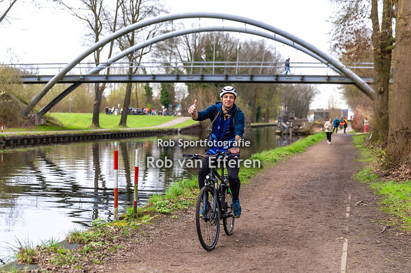 2024 HM Turnhout - 5&10 km, laatste kilometer