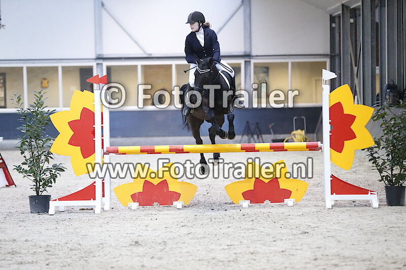 Jetske Groot Roessink