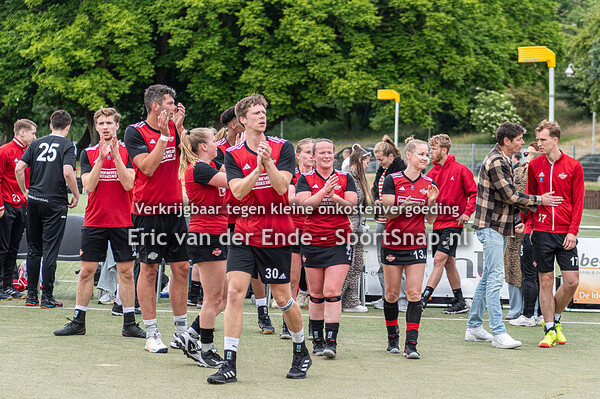 20250517 KVS 1 - ONDO 1 (korfbal)