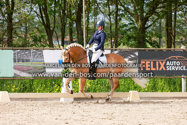 20240509-klasse-L1-L2-deel2