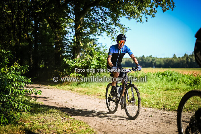 Veldslag 2025 KM19 10.00-10.30uur