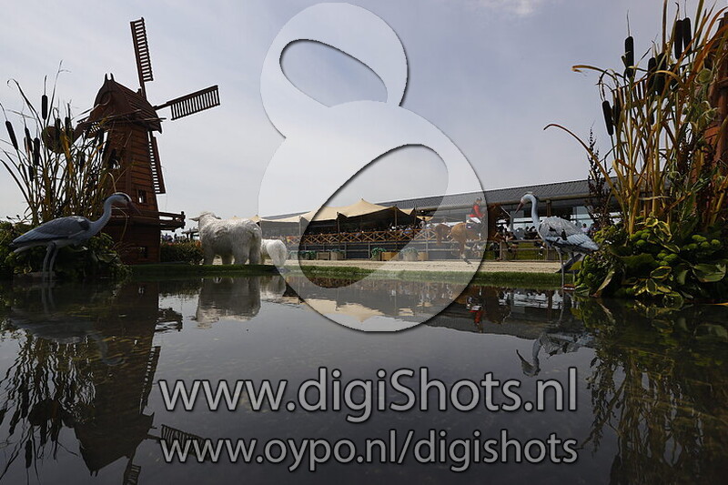 Hollywood du Houssoit