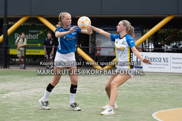 250816 Tilburg - ONDO (M)