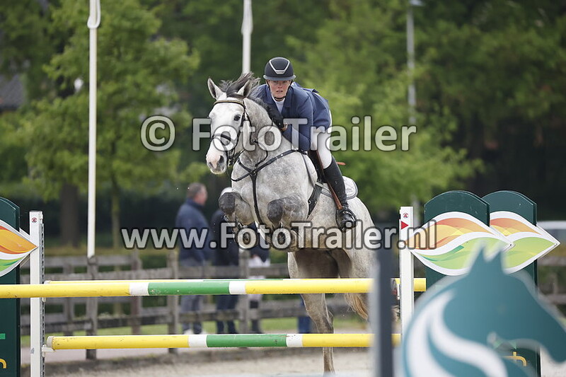 judith vermeulen vetker