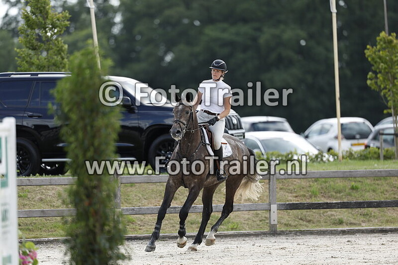 judith vermeulen vetker