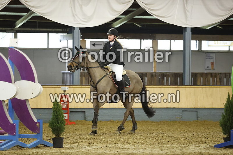 anke maassen van den brink