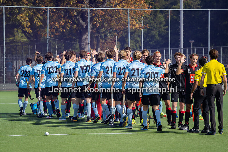 250921 DSHC H1 - Dopie H1