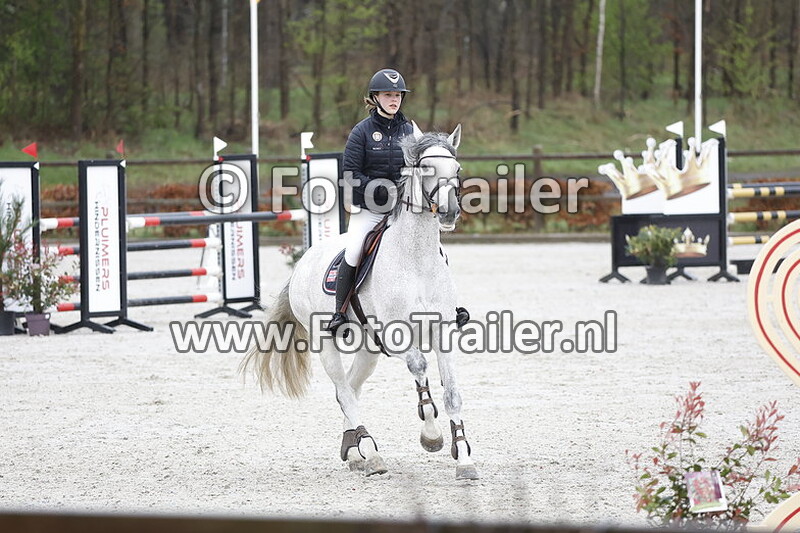 alexandra pensgard olsen