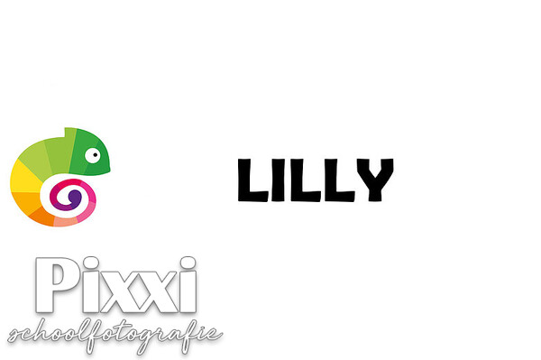 Lilly