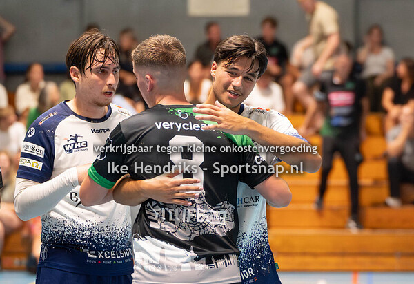 20250815Hercules-Rotterdam