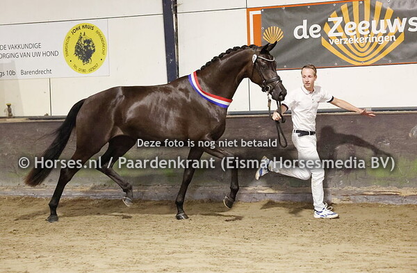 11 en 12-07-24 Stbk en CK Heerjansdam