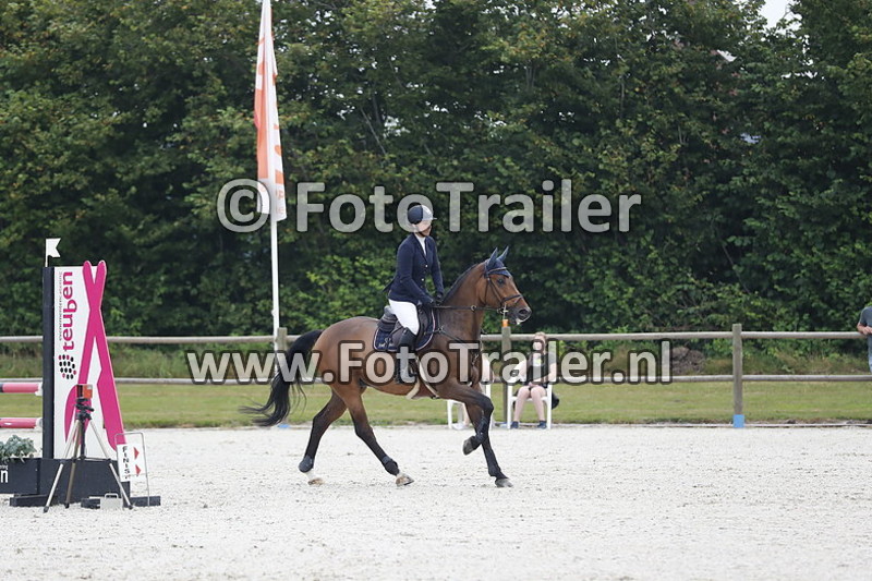 09-08-2020 08:35:23
