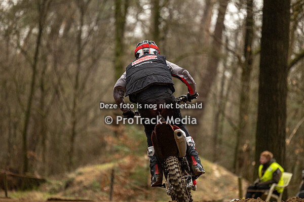 2023_03_04 Clubcross MC Volgas Ermelo