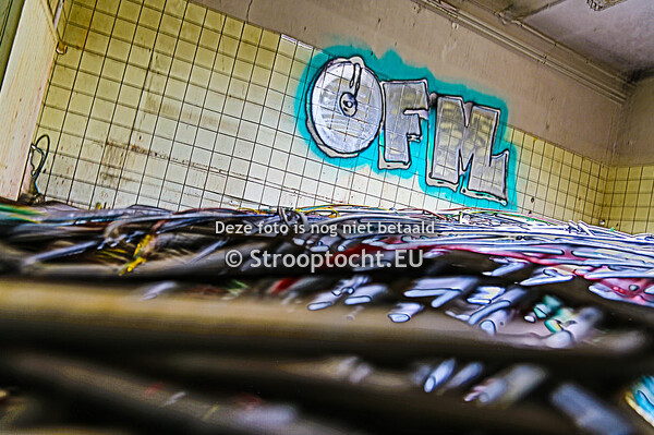 Weerstand - Roermond