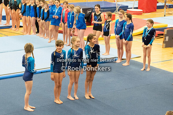 20230212 [EW] Recreatoernooi Toestelturnen TTm