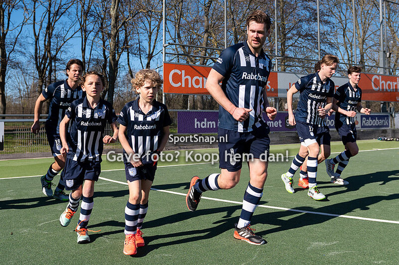 2022-03-27 Hockey; HDM H1 - HIC H1