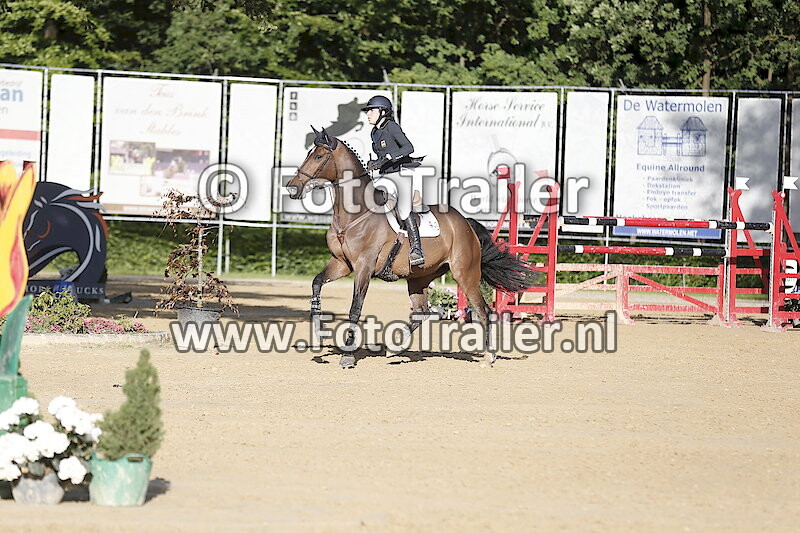 Patrcia Juane Borreguero