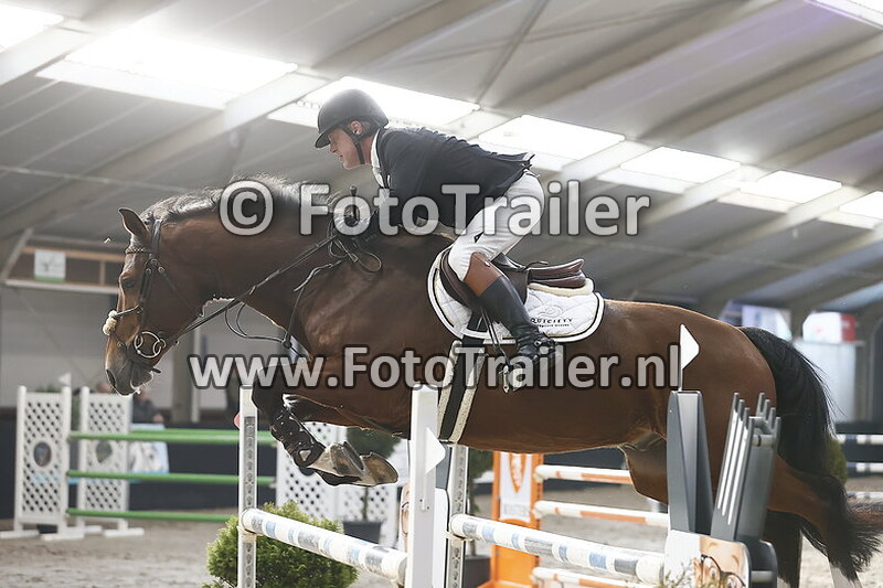 kristian johannesson