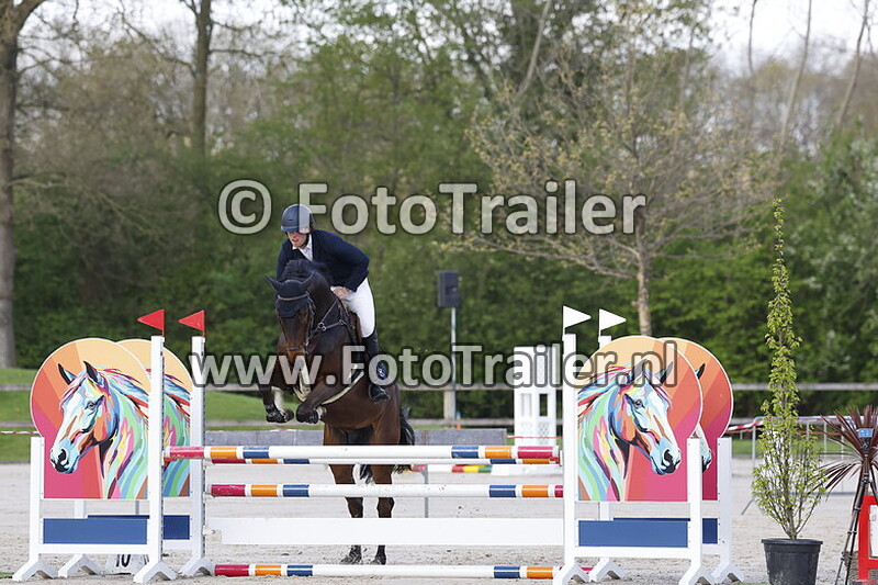 roderick van den engh