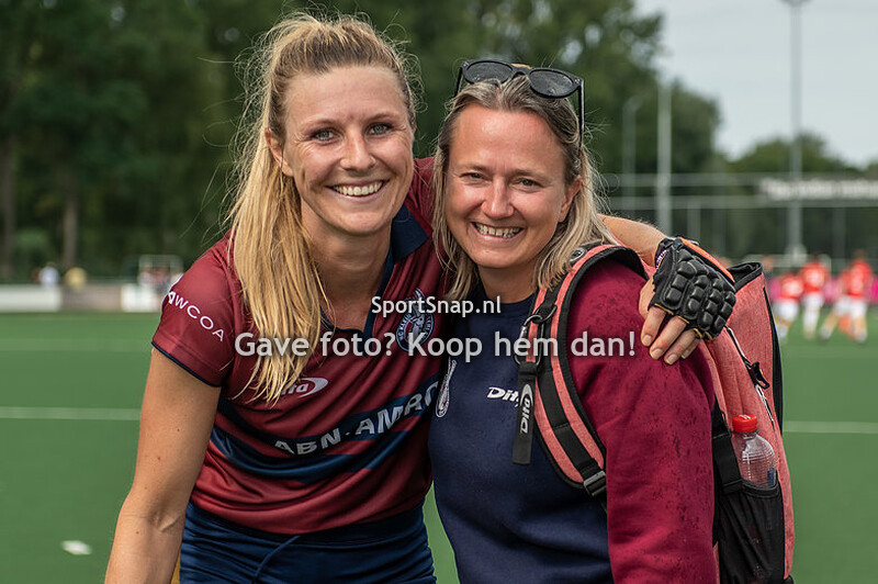 2021-09-12 Victoria - Klein Zwitserland D1