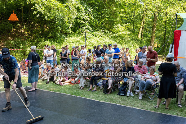 Festival_de_danse_zondag12-15
