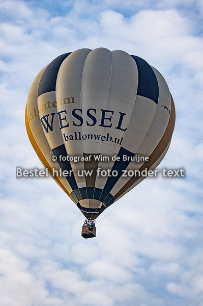 2024-10-26 SVS'65 1-Haaften 1 (beker)