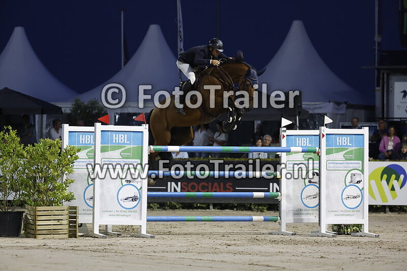 antonio marinas soto