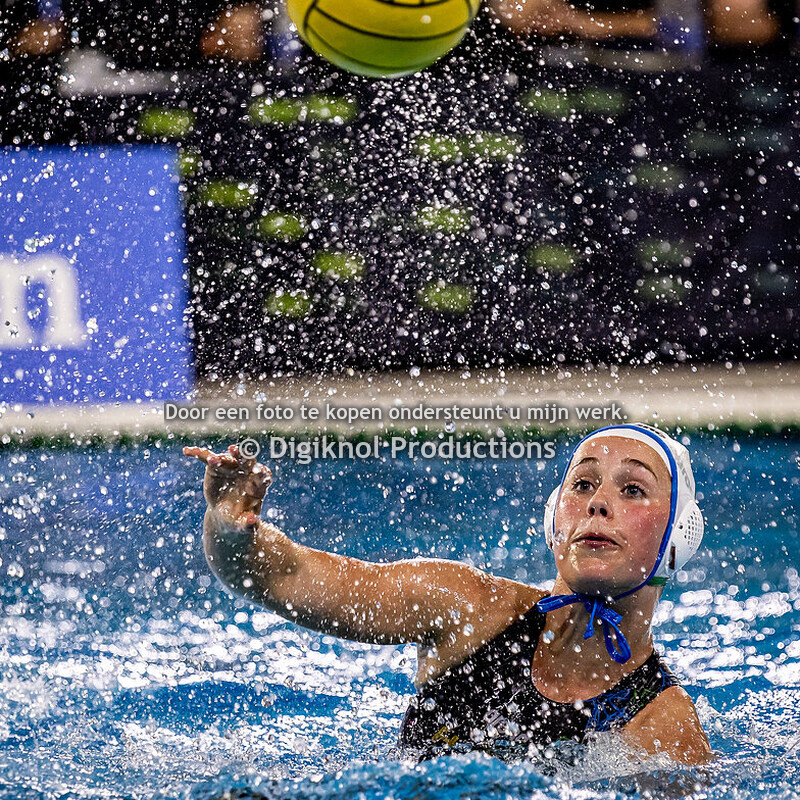 Waterpolo